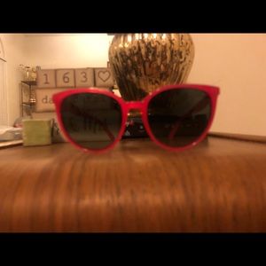 Celine sunglasses